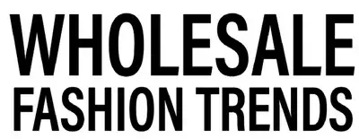 Wholesalefashiontrends.com