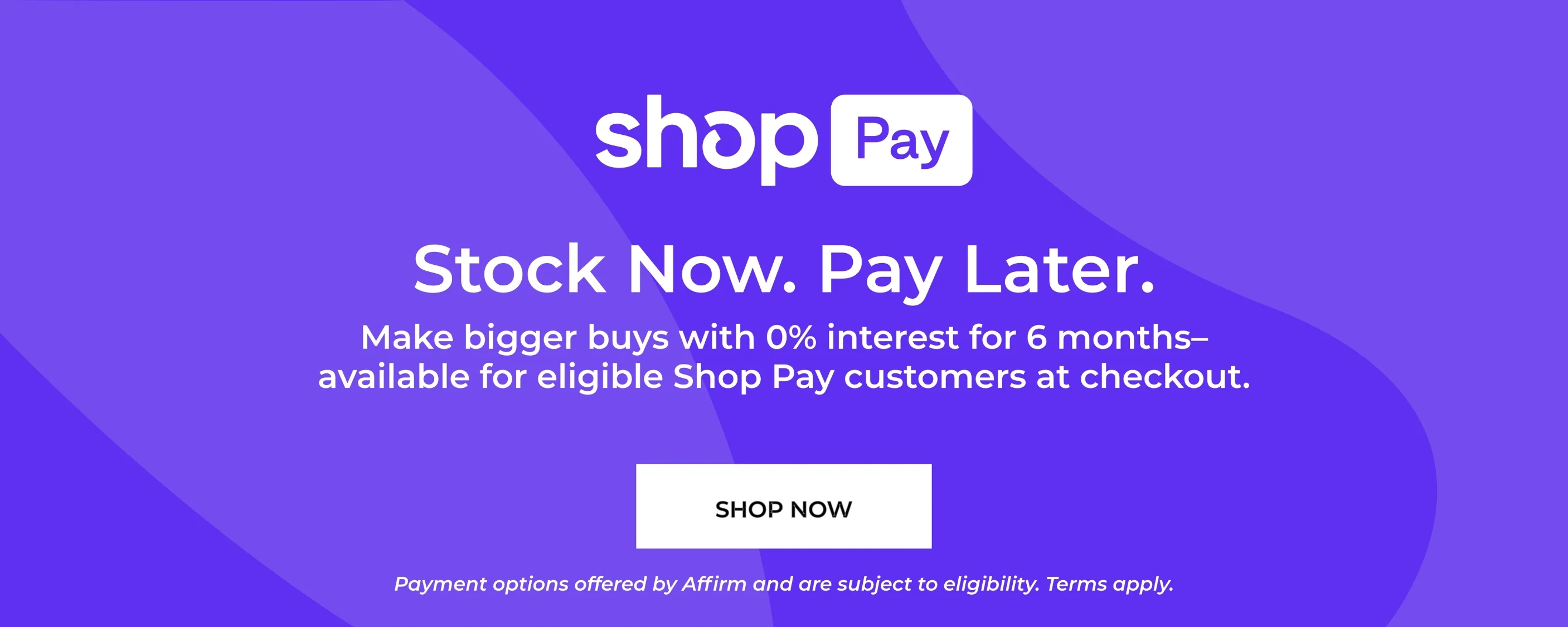 Trendy Wholesale Fashion for Boutiques