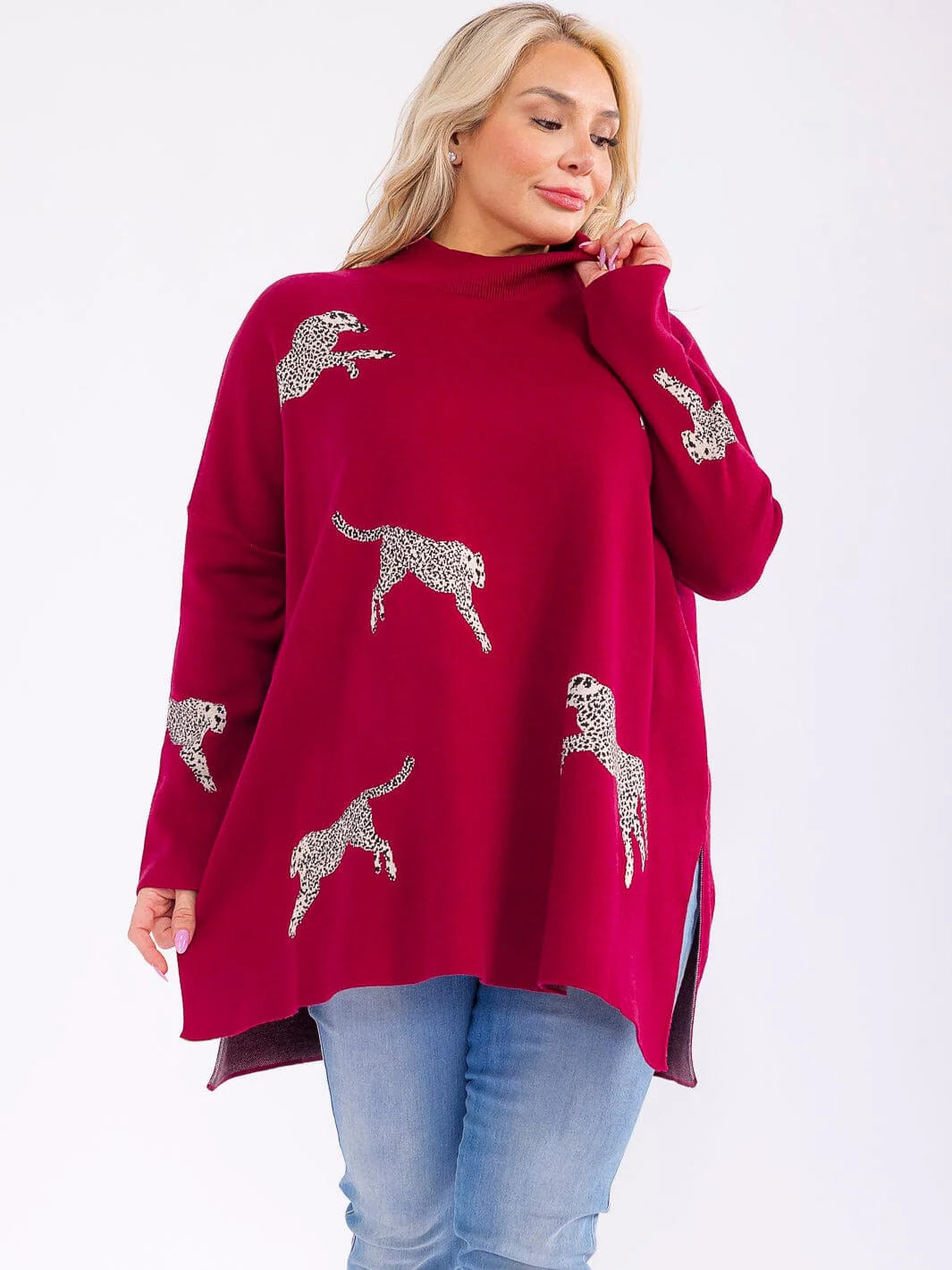 Product image 25