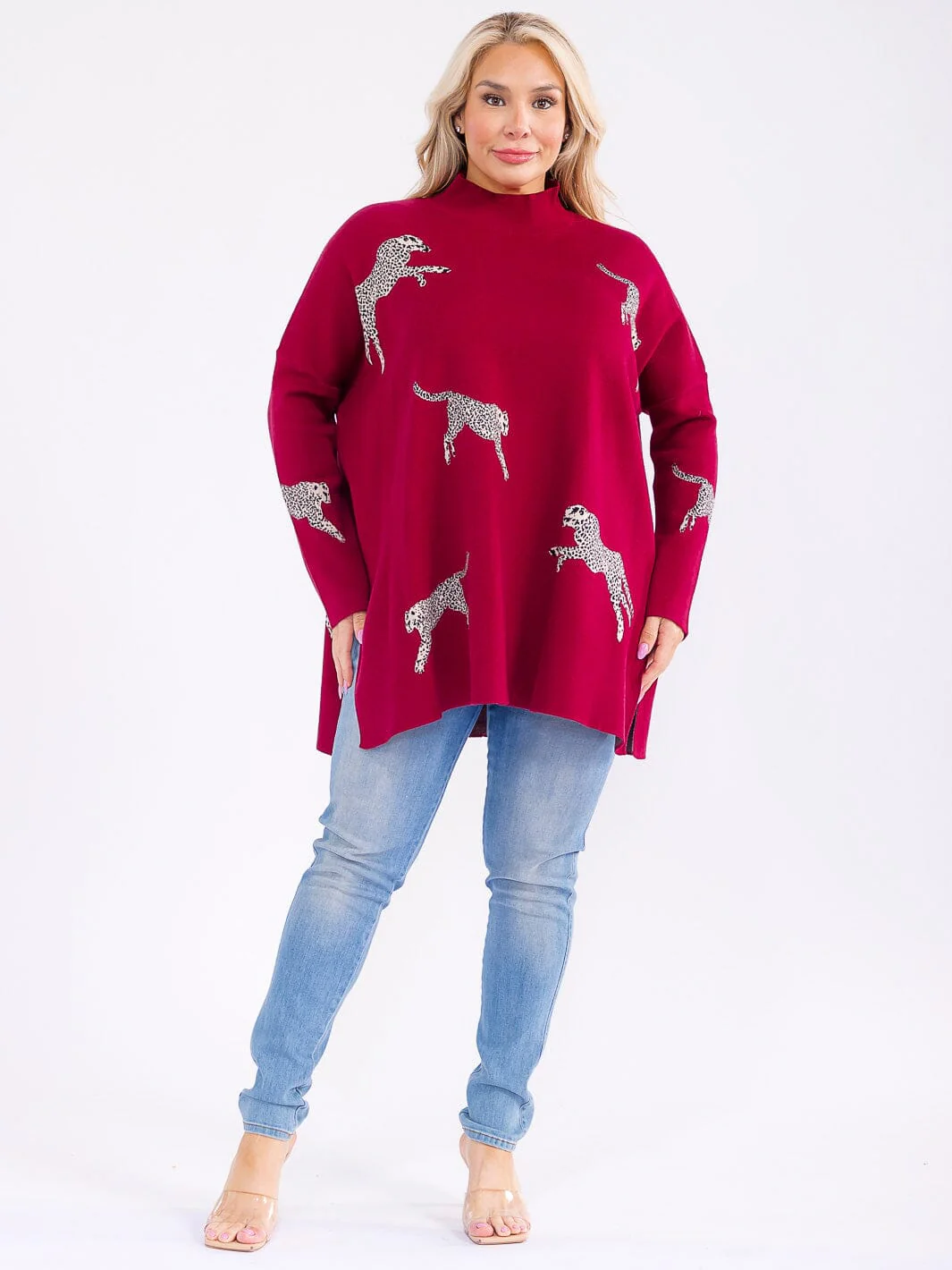 Product image 27