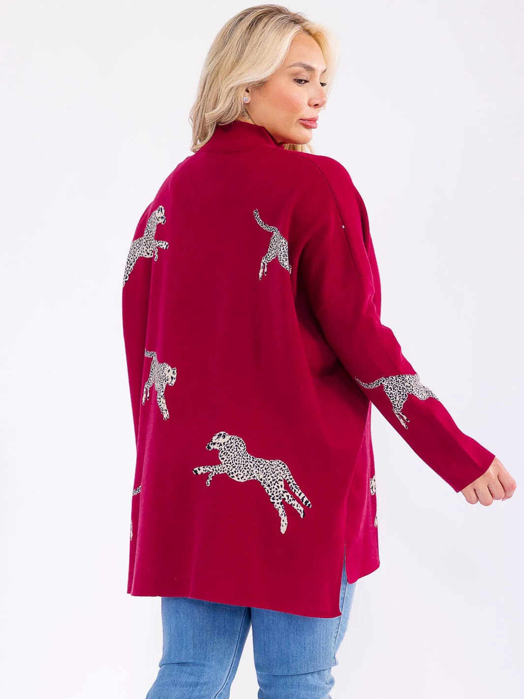 Product image 28