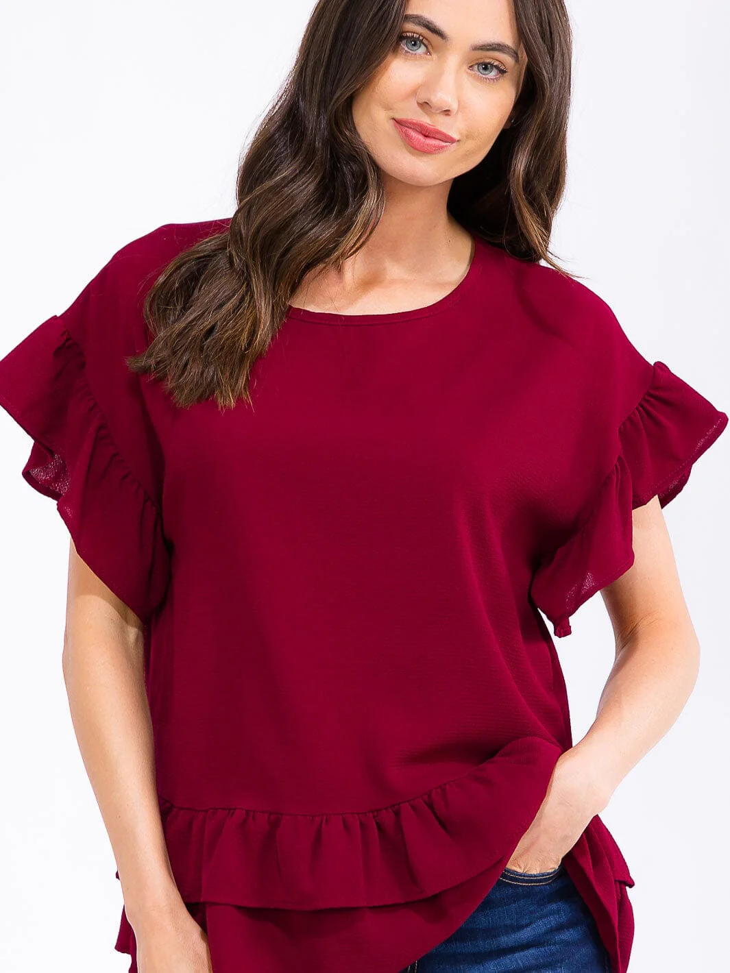 Product image 25
