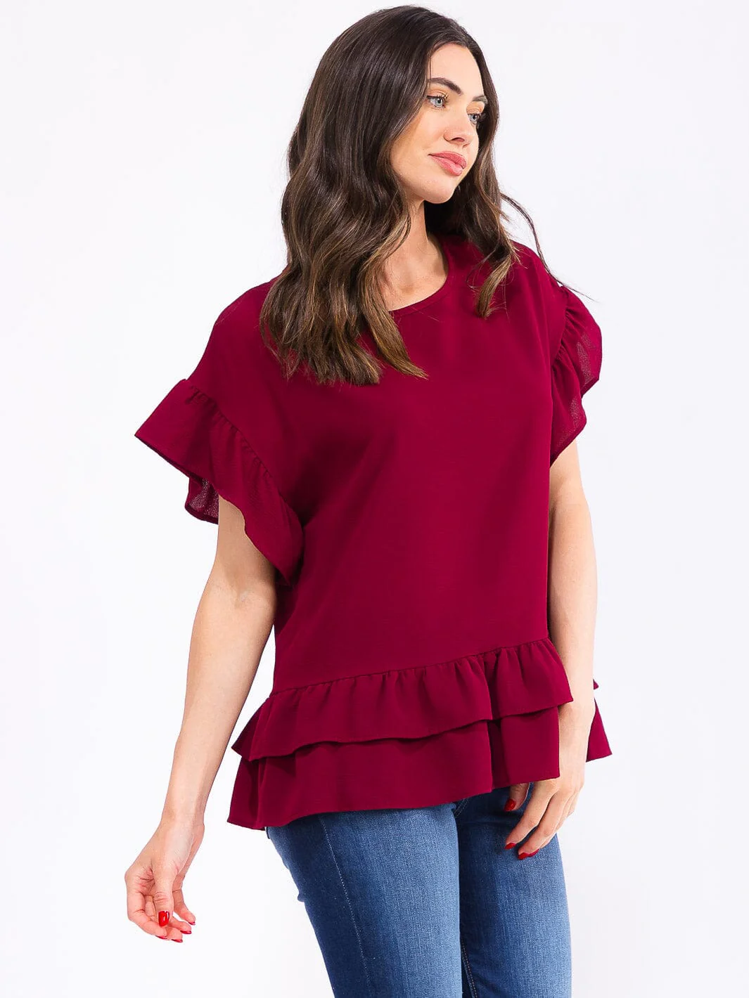 Product image 26