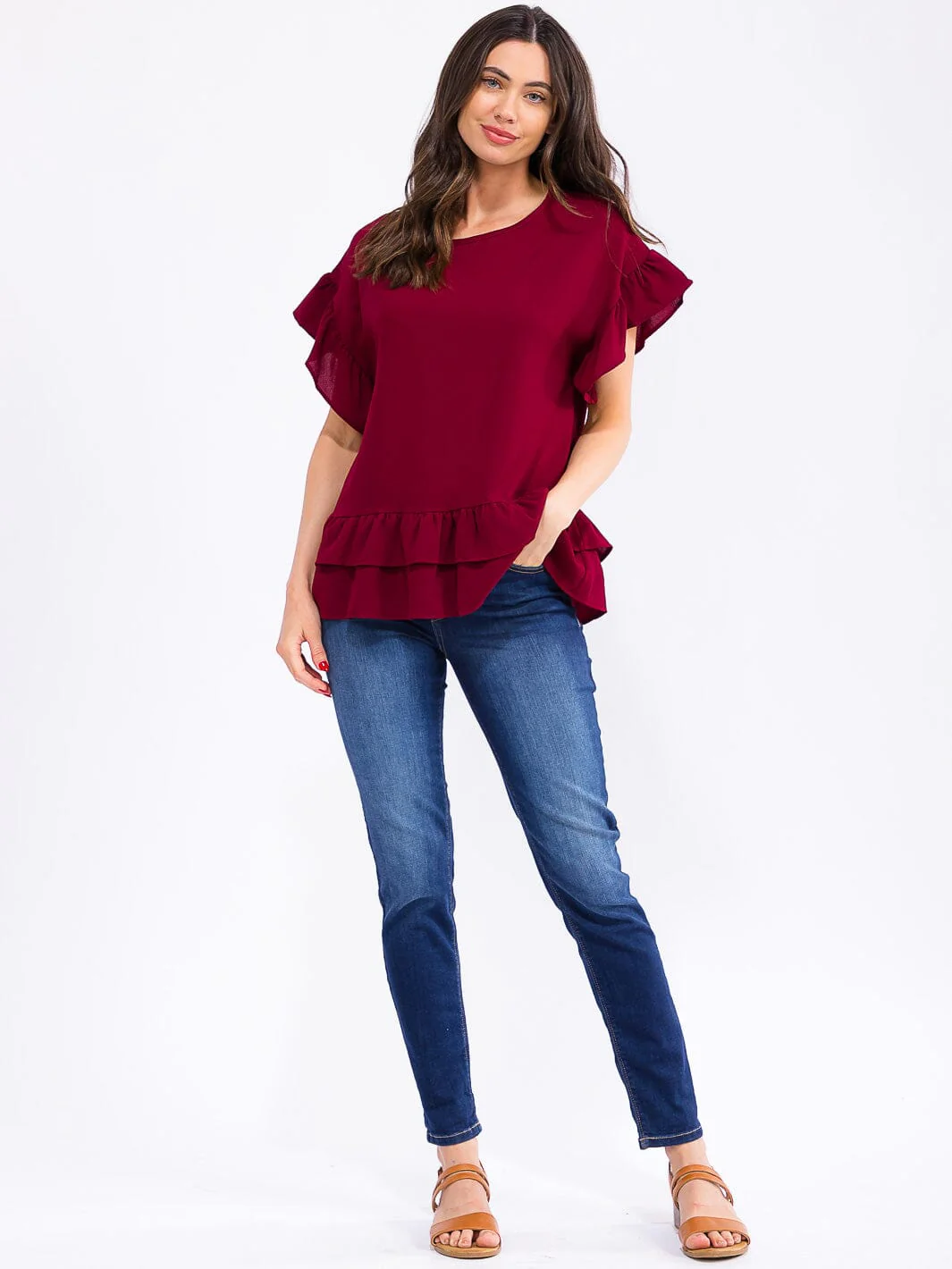 Product image 27