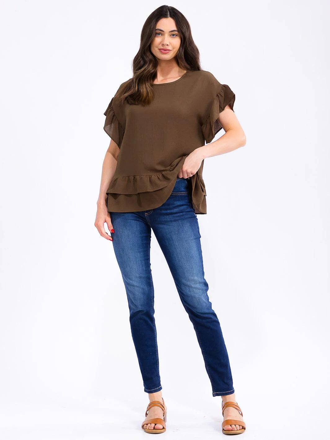 Product image 31