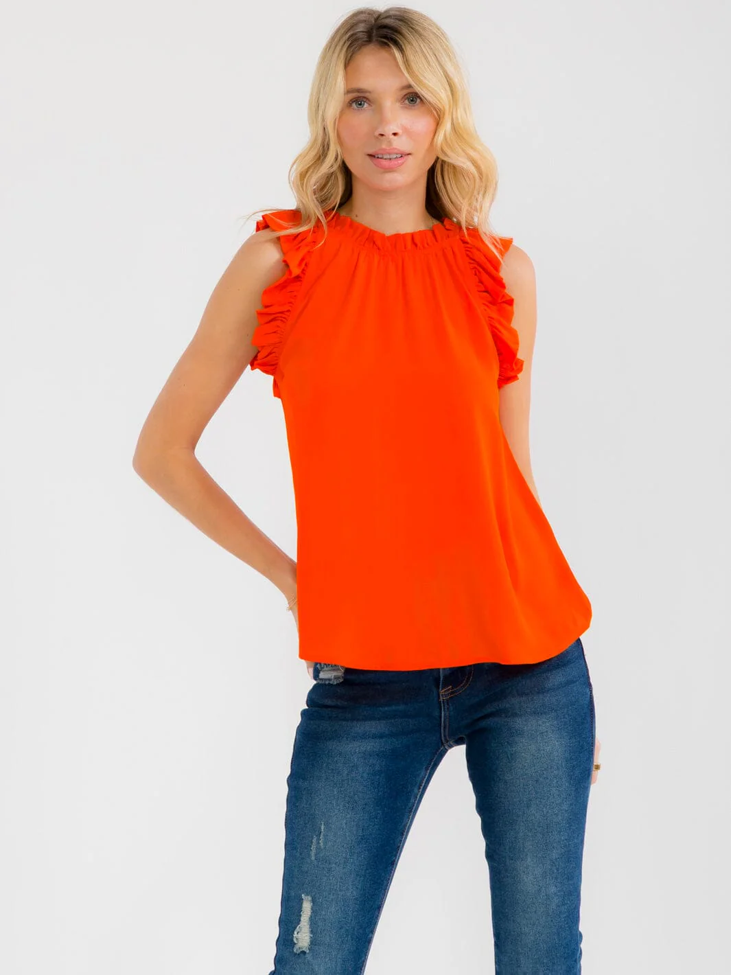 Product image 23