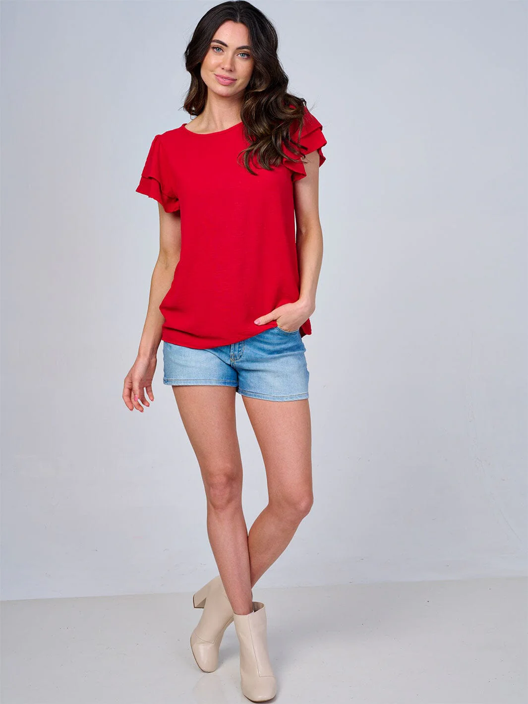 Product image 19