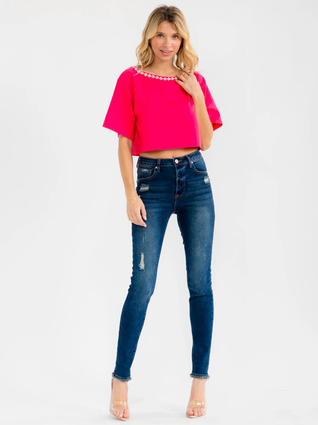 Product image 31
