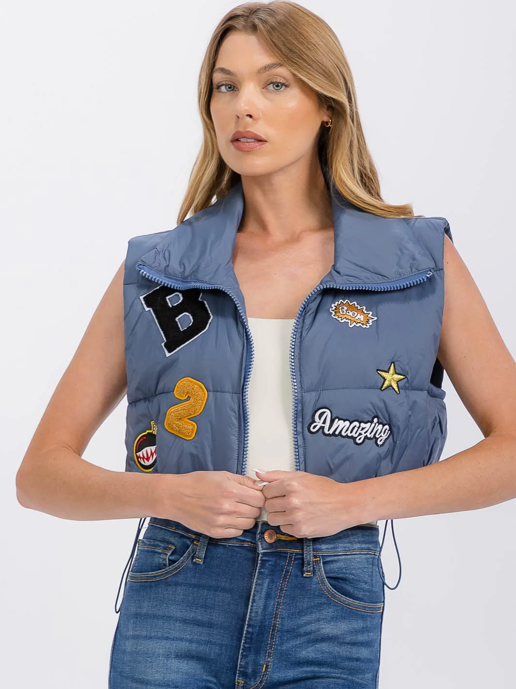 Product image 14