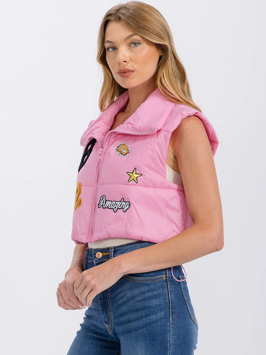 Product image 19